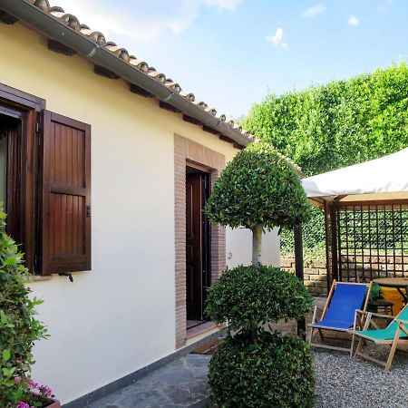 Holiday Home Dolce Vita-1 By Interhome Bolsena Exterior photo